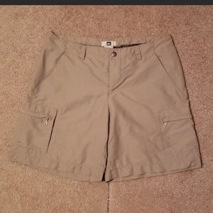 REI Women's Shorts